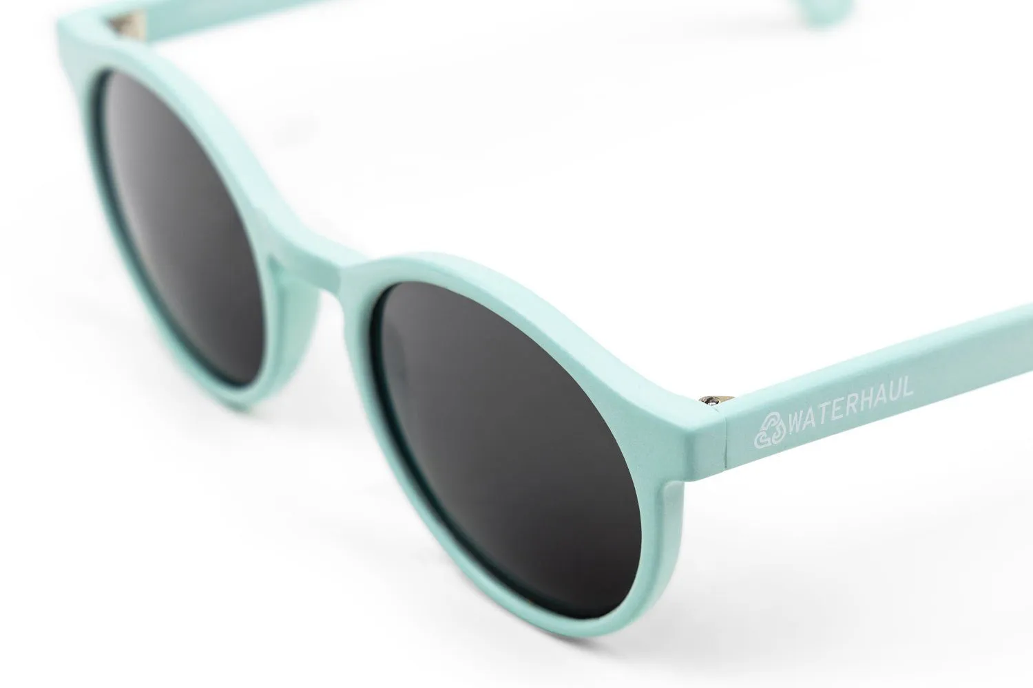 Waterhaul Harlyn Sunglasses