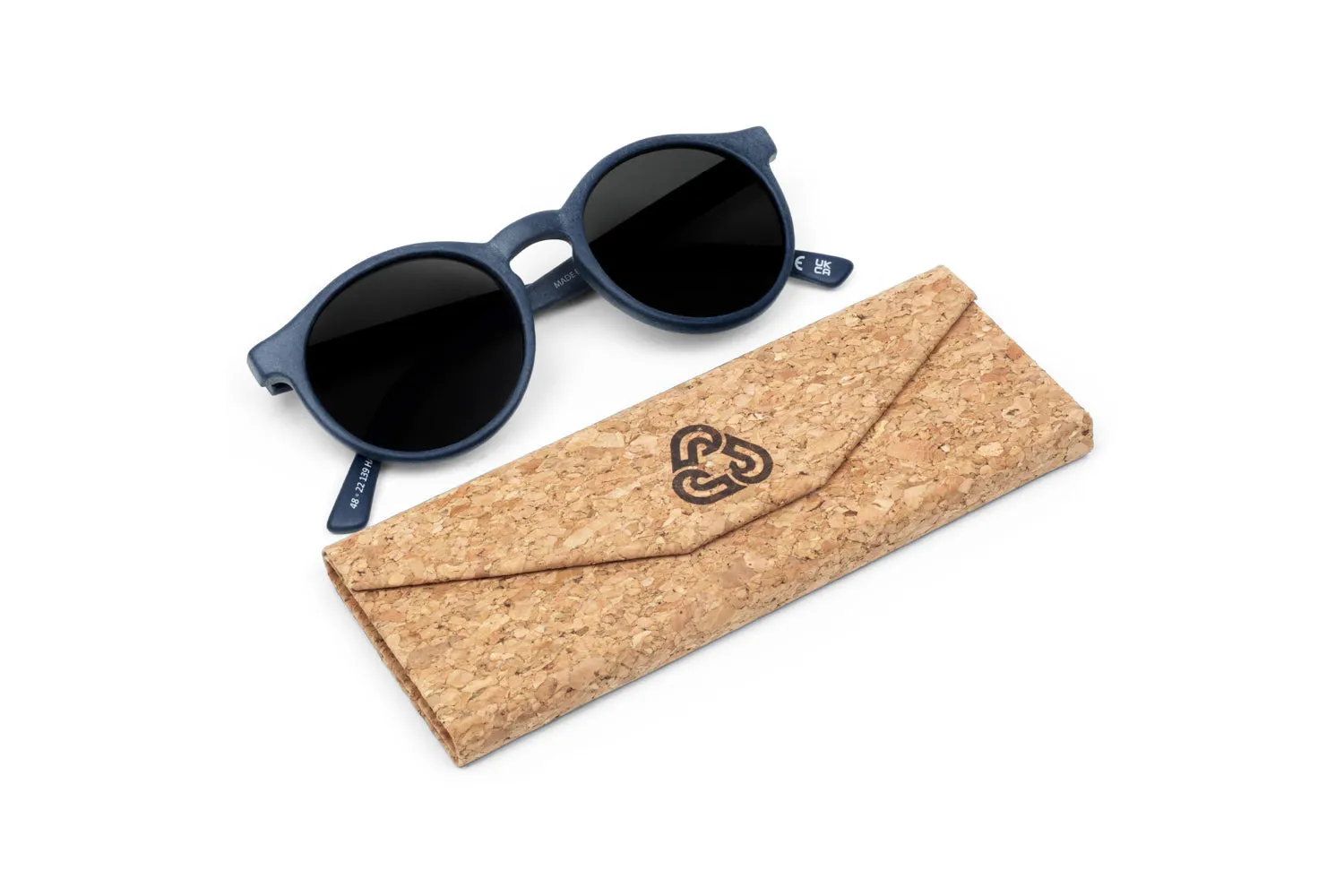 Waterhaul Harlyn Sunglasses