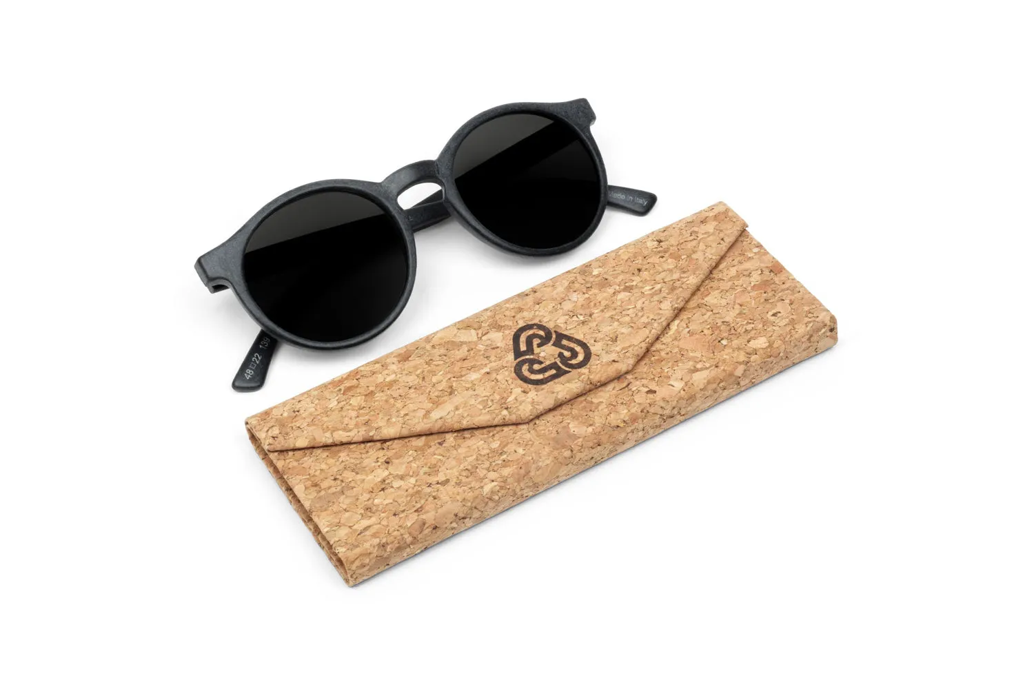 Waterhaul Harlyn Sunglasses