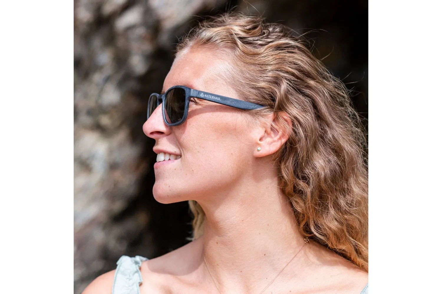 Waterhaul Pentire Sunglasses