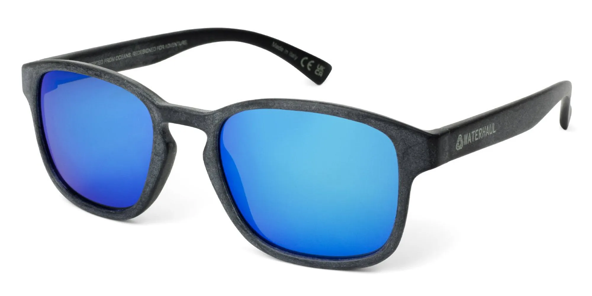 Waterhaul Pentire Sunglasses
