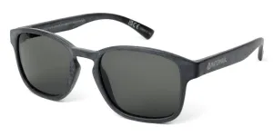 Waterhaul Pentire Sunglasses