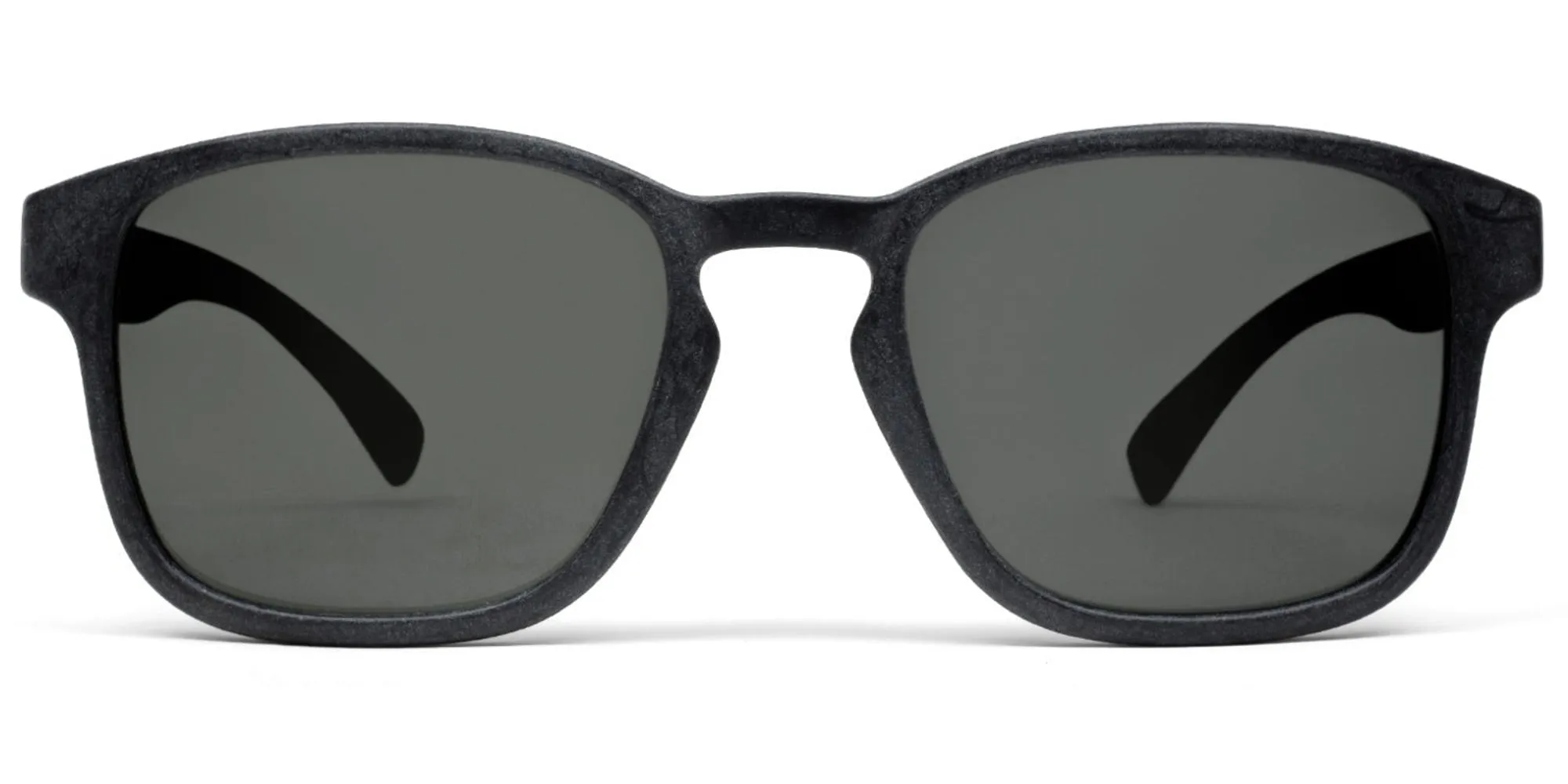 Waterhaul Pentire Sunglasses