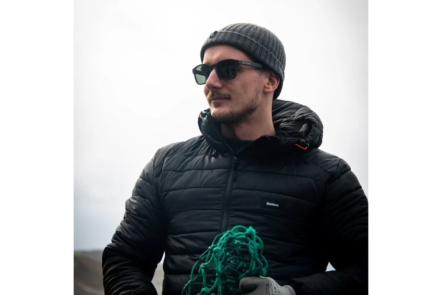 Waterhaul Pentire Sunglasses