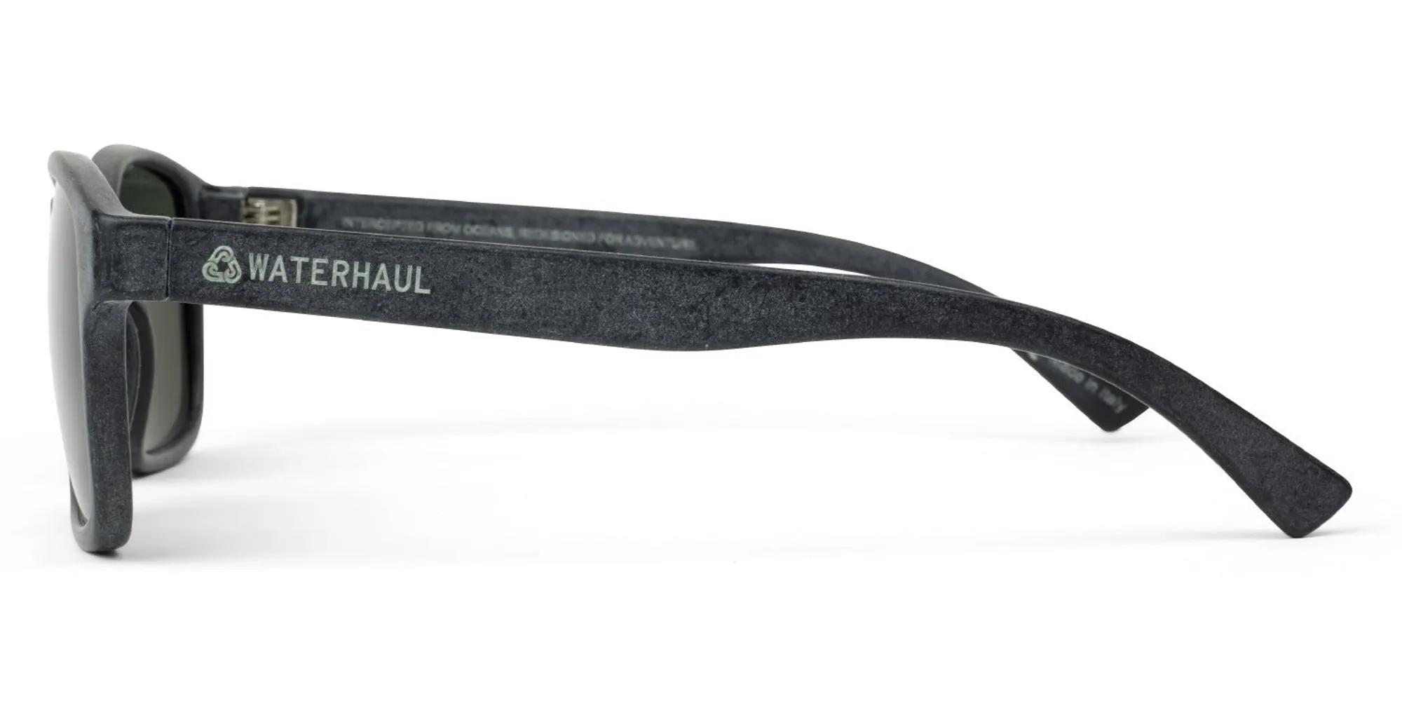Waterhaul Pentire Sunglasses