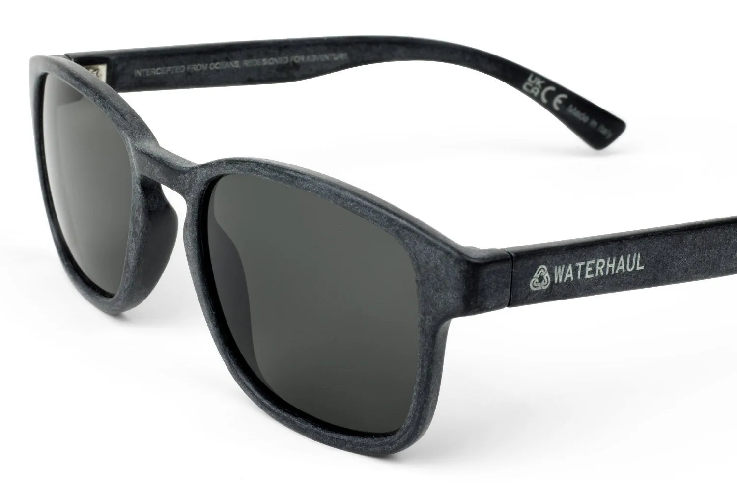 Waterhaul Pentire Sunglasses