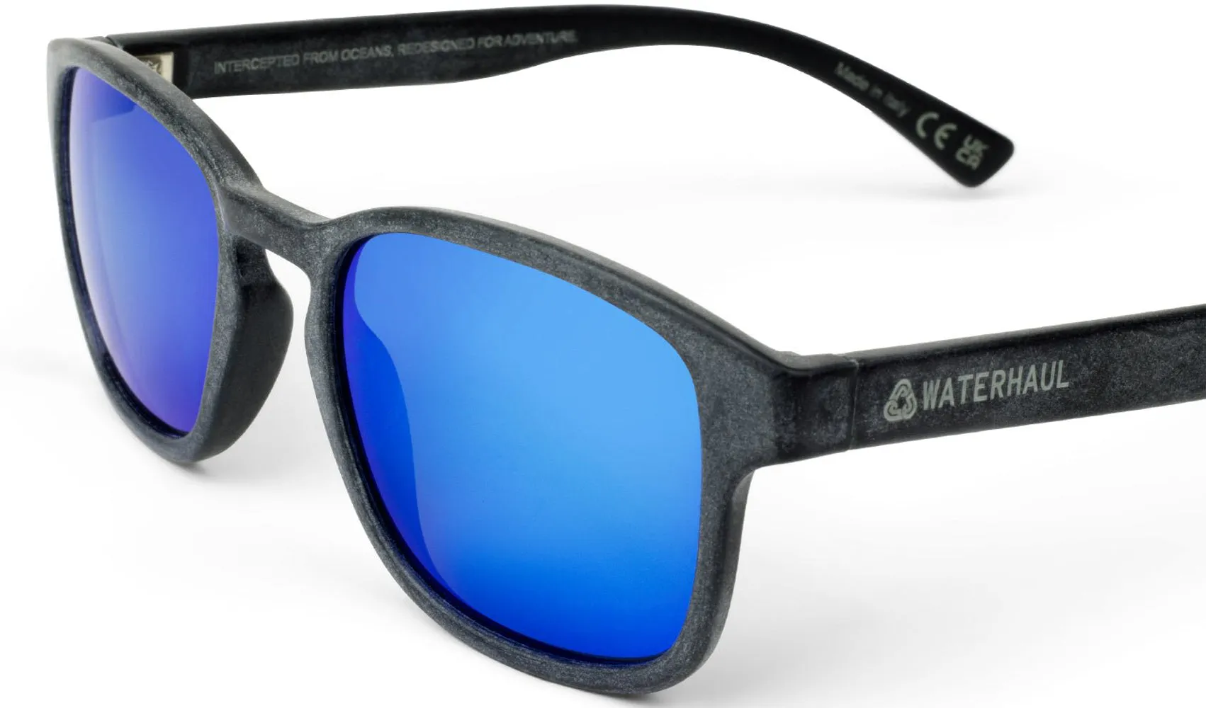 Waterhaul Pentire Sunglasses