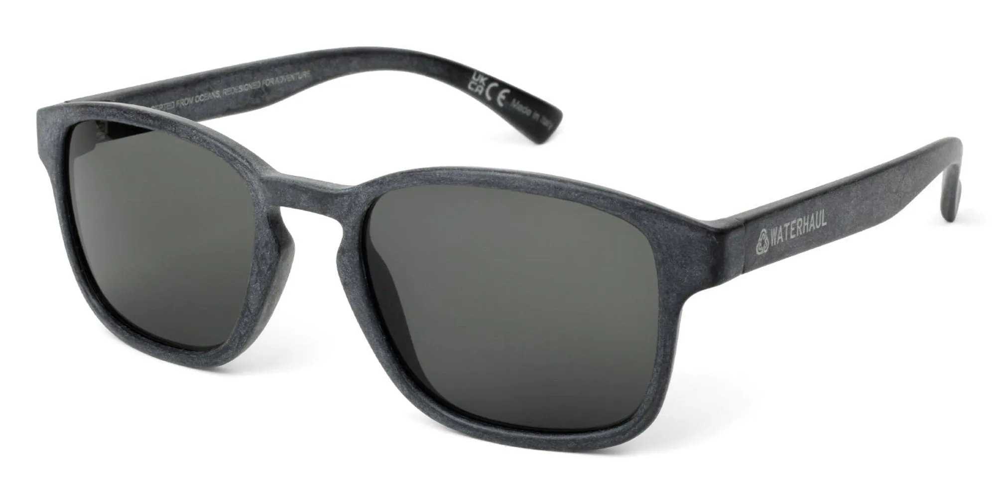Waterhaul Pentire Sunglasses