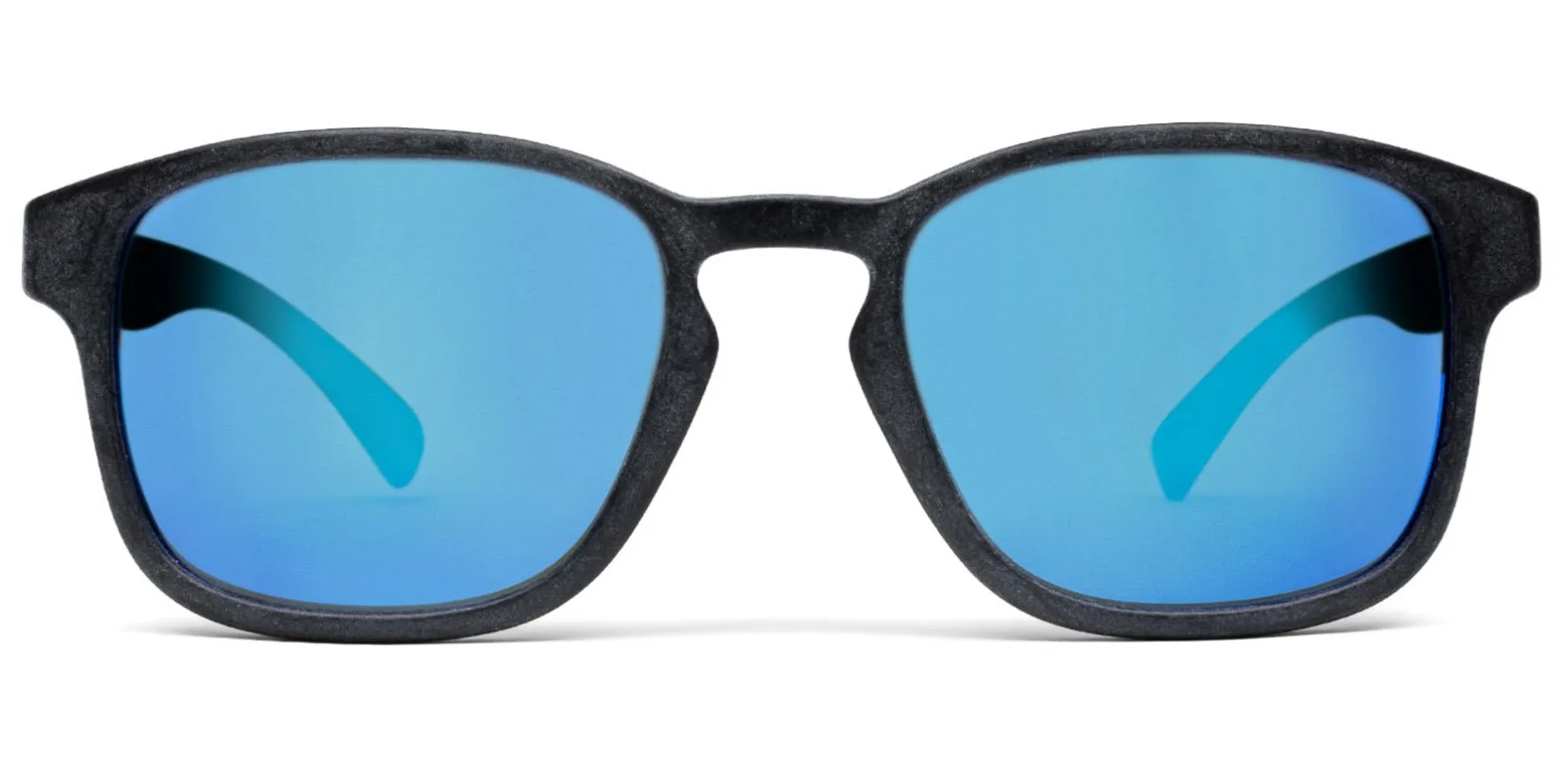 Waterhaul Pentire Sunglasses