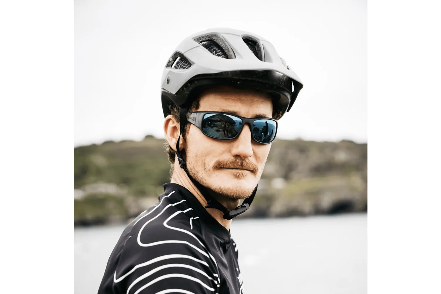 Waterhaul Zennor Sunglasses
