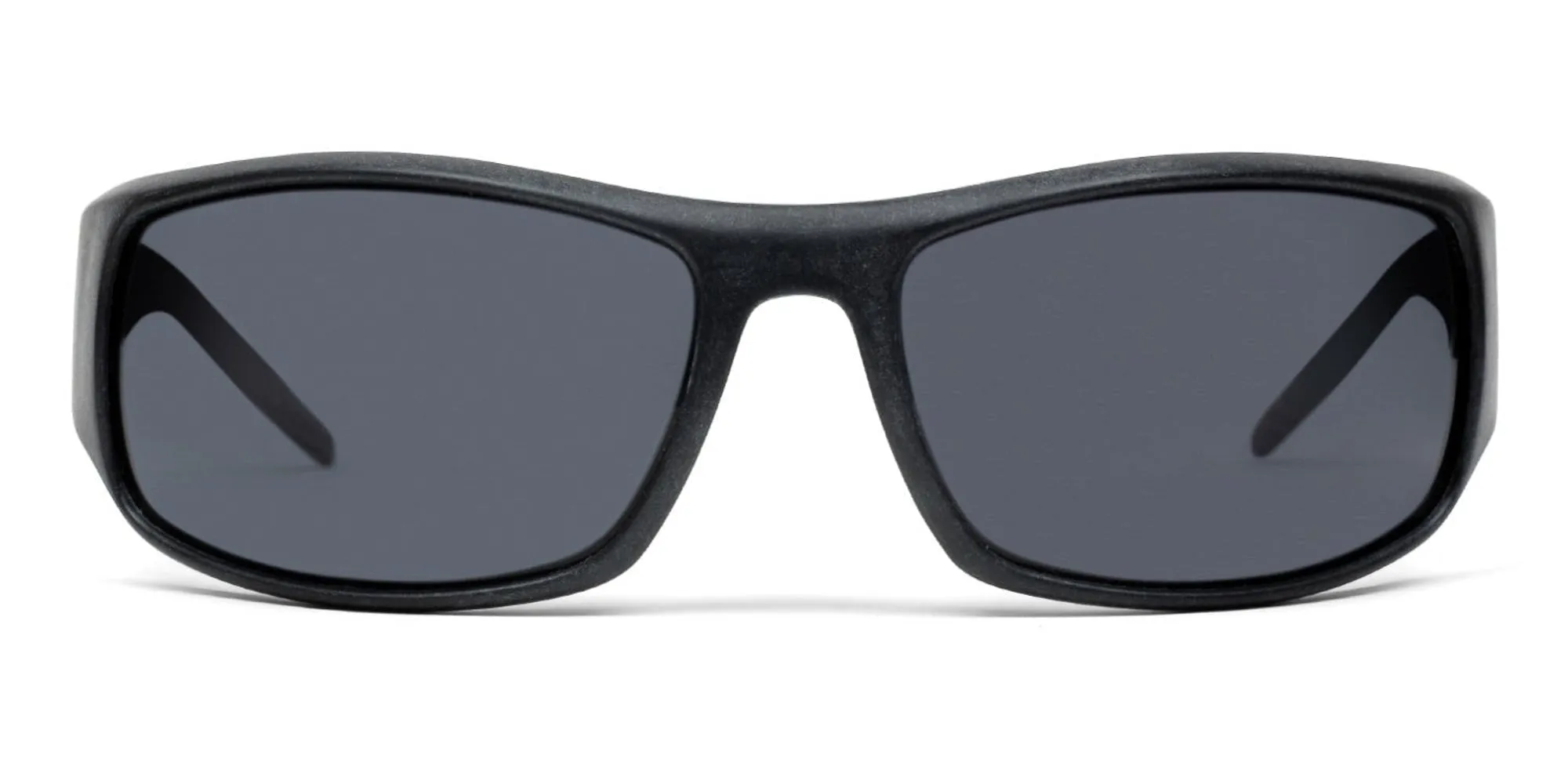 Waterhaul Zennor Sunglasses