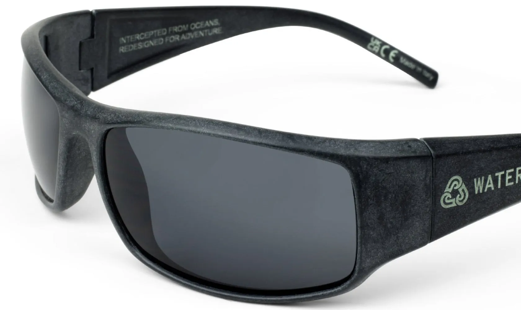 Waterhaul Zennor Sunglasses