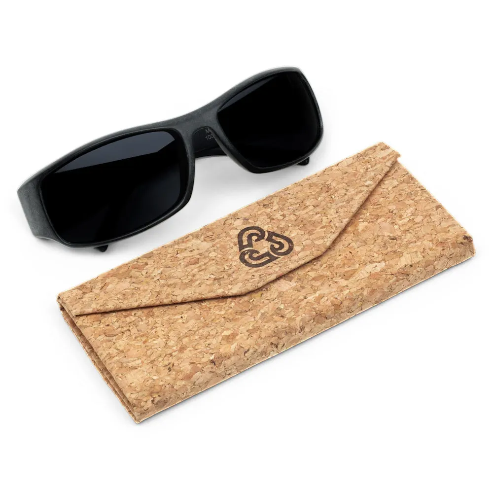 Waterhaul Zennor Sunglasses