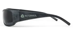 Waterhaul Zennor Sunglasses