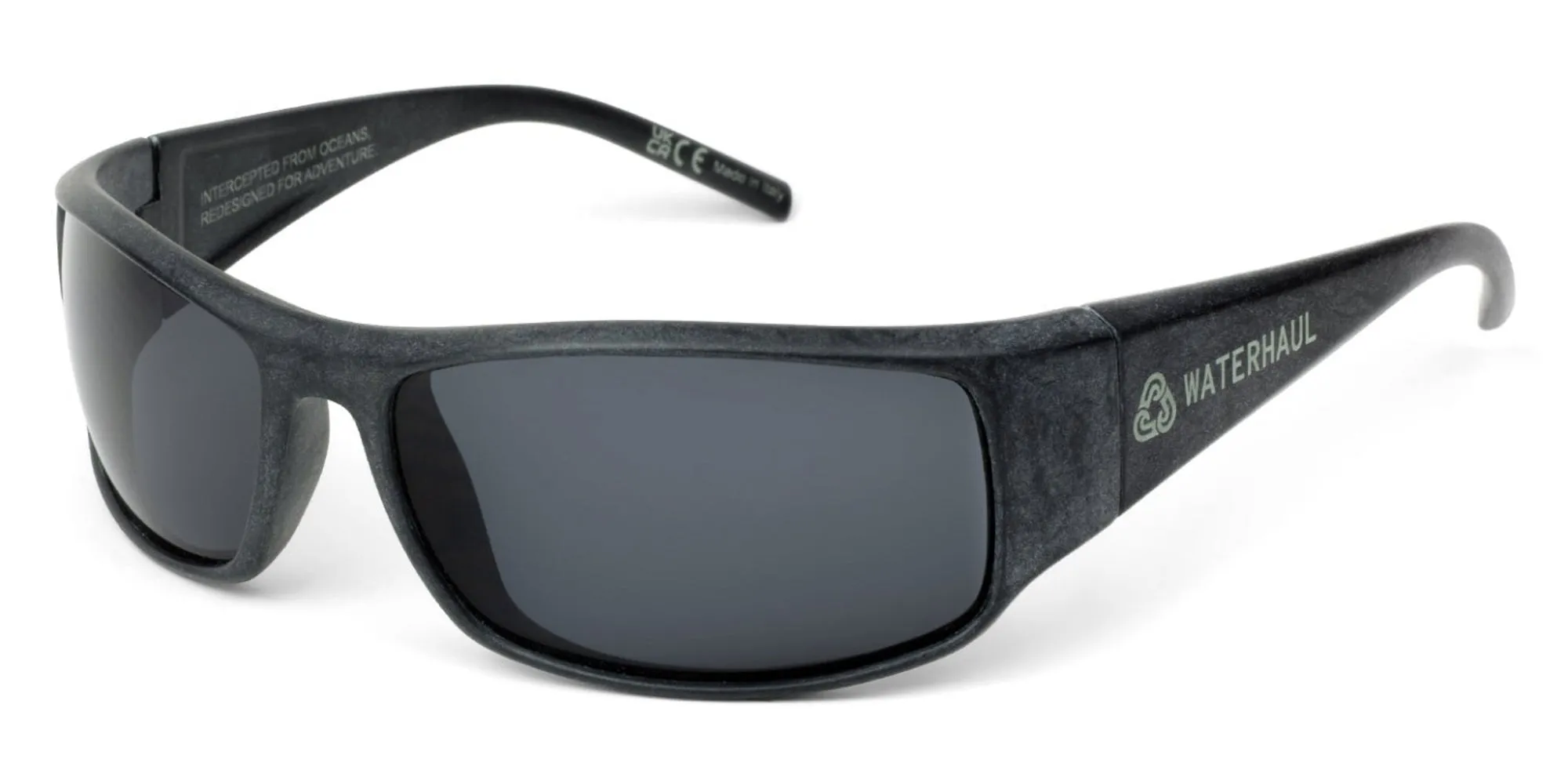 Waterhaul Zennor Sunglasses