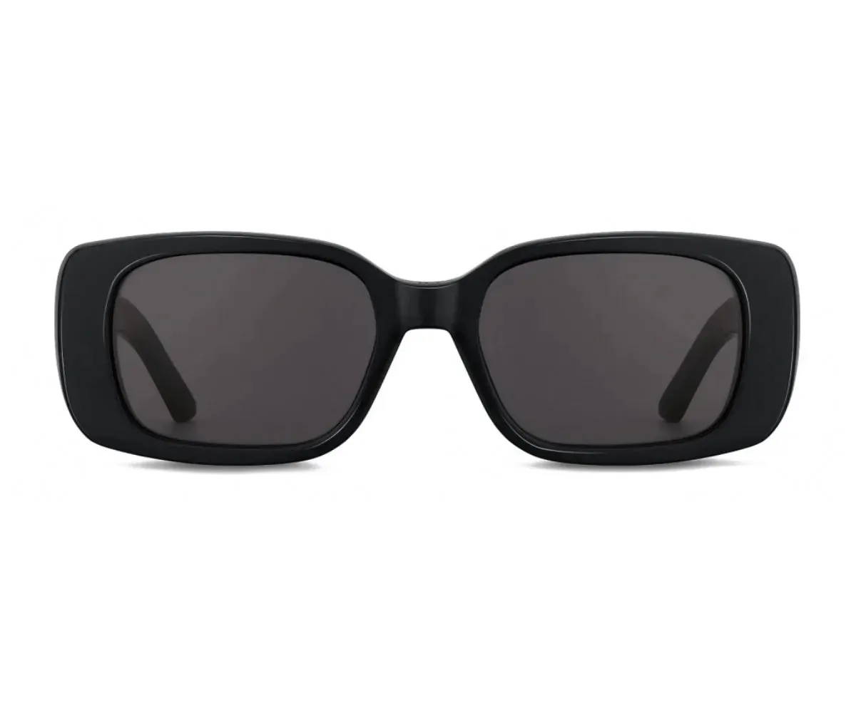 WILDIOR S2U 40032U 10A0 53