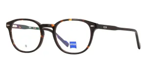 Zeiss ZS25552 240