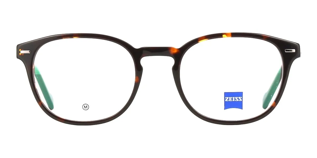 Zeiss ZS25552 240